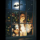 Illustration for article titled Dan Shanoffs Yearly Christmas Tome